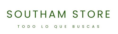 Southam Store